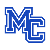 Madison County Public Schools Logo